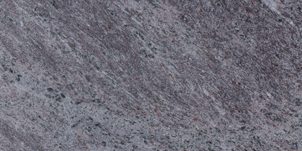 Vizag Blue - Granite | Nucleus Exim